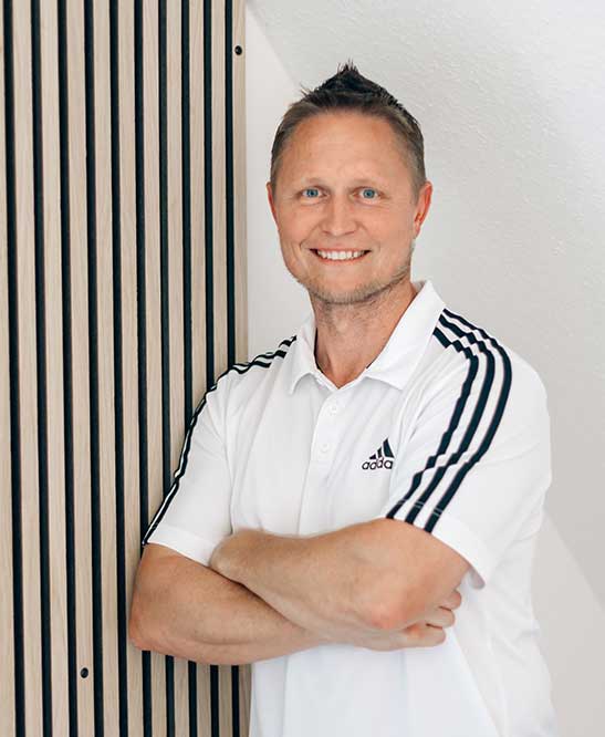 Diethmar Kleetz, Massage Herzogenaurach, Hot-Stone, Aromaölmassage